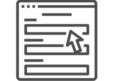 体験予約の流れ