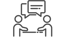 カウンセリング(約20分)